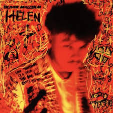 Oliver Malcolm albums and discography