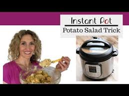 There Are So Many Great Recipes For The Instant Pot Out There Here Are 10 Of The Best Things To Cook With An Insta In 2020 Instant Pot Recipes Instant Pot Pot Recipes