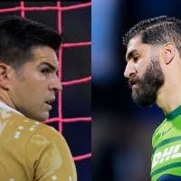 Venados pierde con equipo alterno en Hermosillo