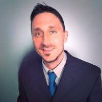 20+ "Michael Quillin" profiles