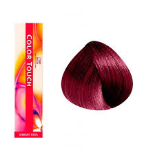 Majirouge 4.20 châtain violine intense. Wella Coloration Semi Permanente Sans Ammoniaque Vibrant Reds 55 65 Chatain Clair Violine Acajou Intense Sans Ammoniaque 60ml Achat Vente Coloration Wella Coloration Semi Perma Cdiscount