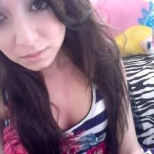 hailey santos (haileysantos)