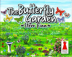 A butterfly garden is a great way to attract a variety of different butterflies to your yard. The Butterfly Garden Review Board Game Quest
