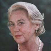 Epperson Family Obituaries