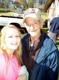 Richard Melvin Ashlock Obituary