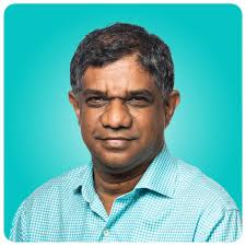 Contact James Peel, Email: j***@rubrik.com & Phone Number