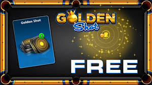 8 ball pool free boxes links. Free Coin Cash Box Golden Shot Reward Link Youtube