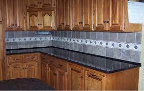 It will just be that bit more helpful if you know the exposures in your rooms as well! Can I Tile Over Laminate Backsplash Whaciendobuenasmigas