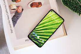 The very first android 12 developer preview is available now for pixel phones. How To Download Android 12 Developer Preview Now Jioforme