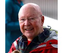 Dr. James David McNeely Obituary (2024)