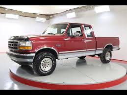 Image result for Vermillion 1993 Ford Truck