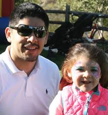 CROSBY CONTACT INFORMATION: (858) 381-5615 • www.CrosbyEstate.org Cheryl  Moulton, cmoulton@keystonepacific.com, General Manage