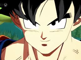 The person maintaining the official dbo hong kong facebook page has addressed. Dragon Ball Fighterz S Beta Roster Is 11 Strong Packed With Fan Favorites Polygon