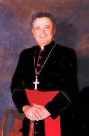 Fuerza y Conciencia Ciudadanas