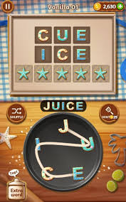 Download Word Cookies V1 4 1 Game Apk Full Has Been Posted On Https Www Trendingapk Com Download Word Cookies V1 4 Games To Play Word Puzzle Games Fun Games