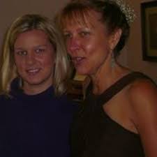 Susan Cutshaw's Instagram, Twitter & Facebook