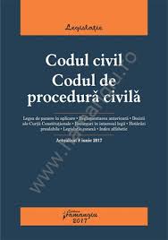 Legea dialogului social (ii) 13.05.2011 | corina cioroabă, corina cioroaba. Codul Civil Codul De Procedura Civila Actualizat 8 Iunie 2017 Student AplicaÈ›ii Alfabet