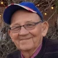Jose Antonio "Joe" Jordan Obituary (2023)