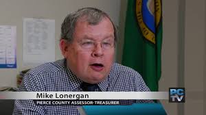 News Flash • Pierce County, WA • CivicEngage