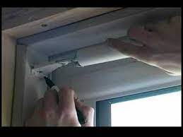 We did not find results for: How To Install A Storm Door How To Install A Storm Door Closer Installation Youtube