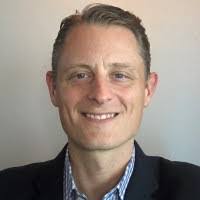 Steve Thrush's Instagram, Twitter & Facebook