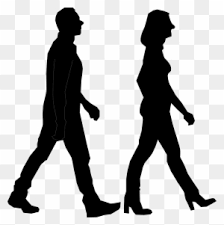 Walking People Clipart Transparent Png Clipart Images Free Download Clipartmax ✓ free for commercial use ✓ high quality images. walking people clipart transparent png