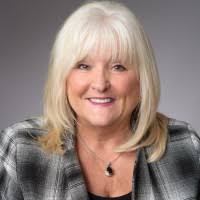 300+ "Kathy Weiss" profiles