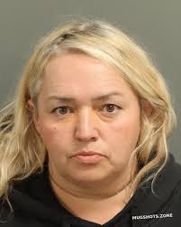 MCCULLOUGH MARGARET MANDY LE 04/16/2025