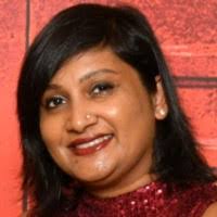 Shilpa Urva Email & Phone Number