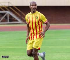 Jun 08, 2021 · saturday: 2dvqazq1 Qnyim