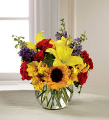 We did not find results for: Pierson S Flower Shop Greenhouses Inc The Ftd All For You Bouquet Cedar Rapids Ia 52405 Ftd Florist Flower And Gift Delivery