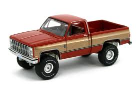 Image result for Red 1983 Chevy Truck