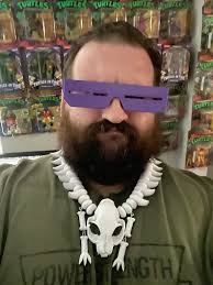 Giant Caterpillar head size comparison in crochet community