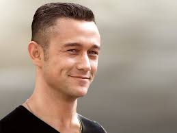 Collection by summonzkawasi • last updated 1 day ago. Wallpaper Face Model Person 2013 Head Joseph Gordon Levitt Smile Man Male Hairstyle Portrait Photography Facial Expression Facial Hair Don Jon John Martello 1600x1200 Wallpaperup 573403 Hd Wallpapers Wallhere