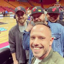 Our youth family is devastated over the loss of our sweet Josiah Hernandez.  He was a young man with a huge heart for people and Jesus. His joy radiated  throughout our youth