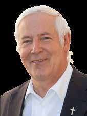 Perfekte Grill-Begleiter