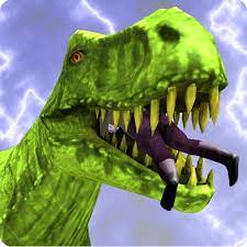 Maybe you would like to learn more about one of these? Real Angry Dinosaur City Rampage Simulator City Destruction Dino Attack Amazon De Apps Spiele