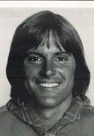 Just curious, does anyone have fertilized turkey eggs?