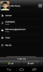 We would like to show you a description here but the site won't allow us. Exdialer Dark Theme Apk For Android Free Download On Droid Informer