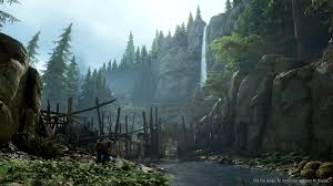 Maps are a terrific way to learn about geography. Days Gone How To Unlock All Horde Locations Successfully Destroy Them All Gameranx