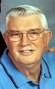 Sherwood Ferrell Obituary