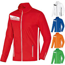 This website uses cookies to improve your experience while you navigate through the website. Jako Jacke Athletico 9825