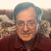 Search David Monahan Obituaries and Funeral Services