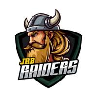WELLAND JR B RAIDERS Inactive Players