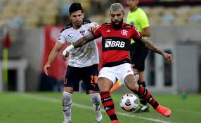 Jun 14, 2021 · a manera de rumor se ha sabido que pablo marini estaría tanto en la óbita de la universidad de chile como de liga de quito. Flamengo Vs Liga De Quito Comentario Resumen Partido Goles Del Partido Entre Flamengo Y Liga De Quito Por La Fecha 5 De La Copa Libertadores