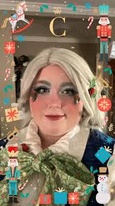 Thanks to all who helped make Christmas in July happen