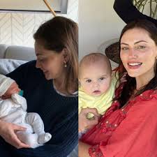 They'll always be rebekah and hayley! Phoebe Tonkin Web On Twitter Phoebe Tonkin In Florida With Claire Holt And Her Family