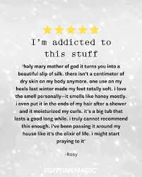 Image result for Egyptian Cream 1977 Hussmann