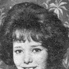 The Remo Four music, videos, stats, and photos