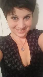 Barbara Lini's Instagram, Twitter & Facebook